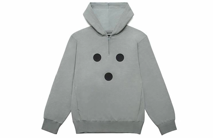 INNERSECT co Jerry Lorenzo