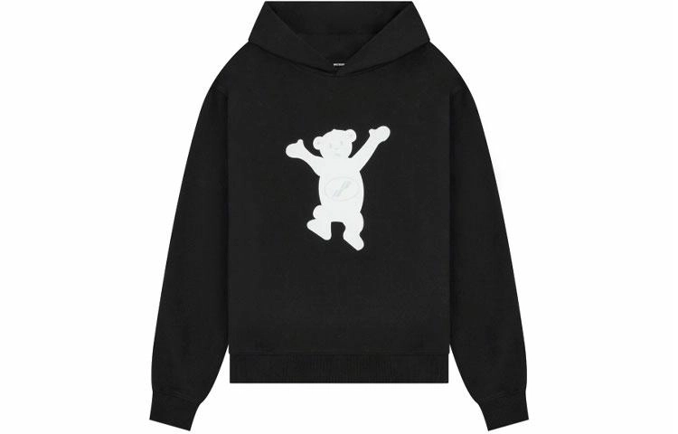 WE11DONE FW22