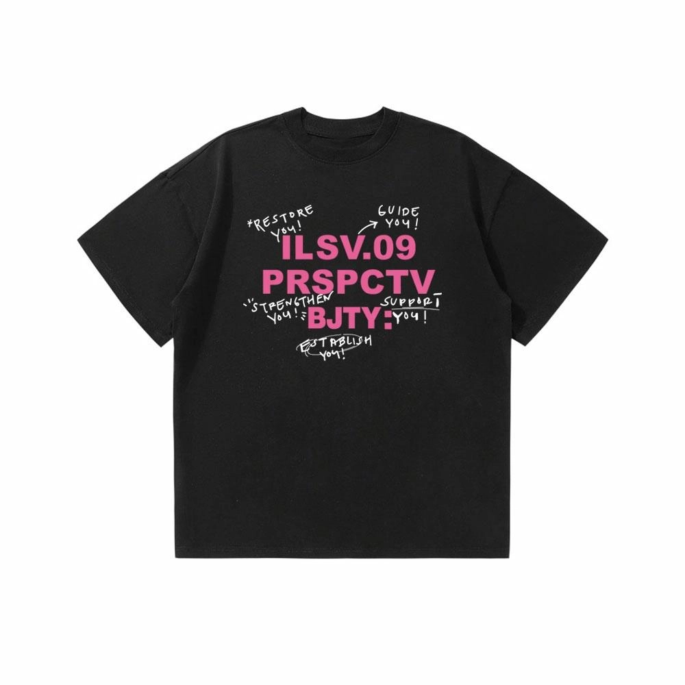 BJTY logovintageT
