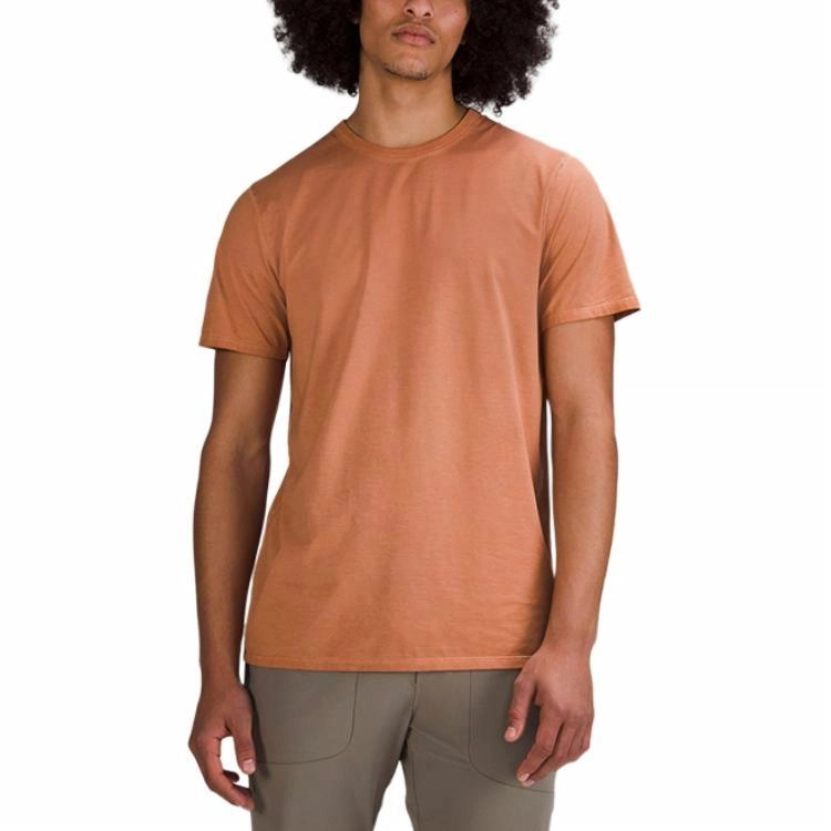 lululemon Fundamental T