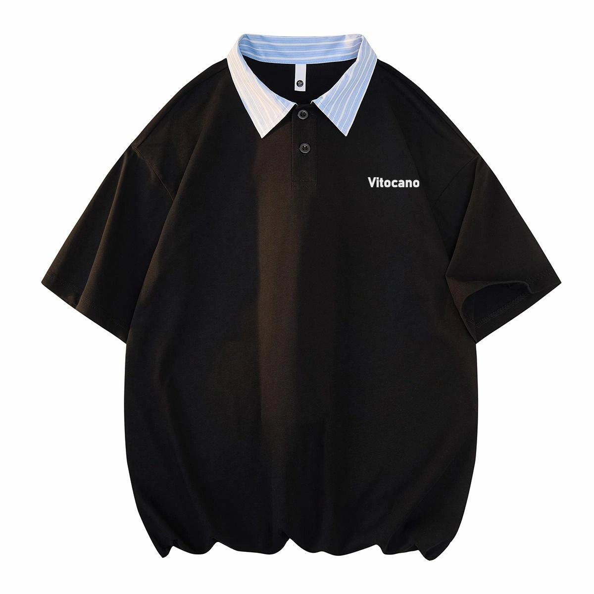 vitocano T
