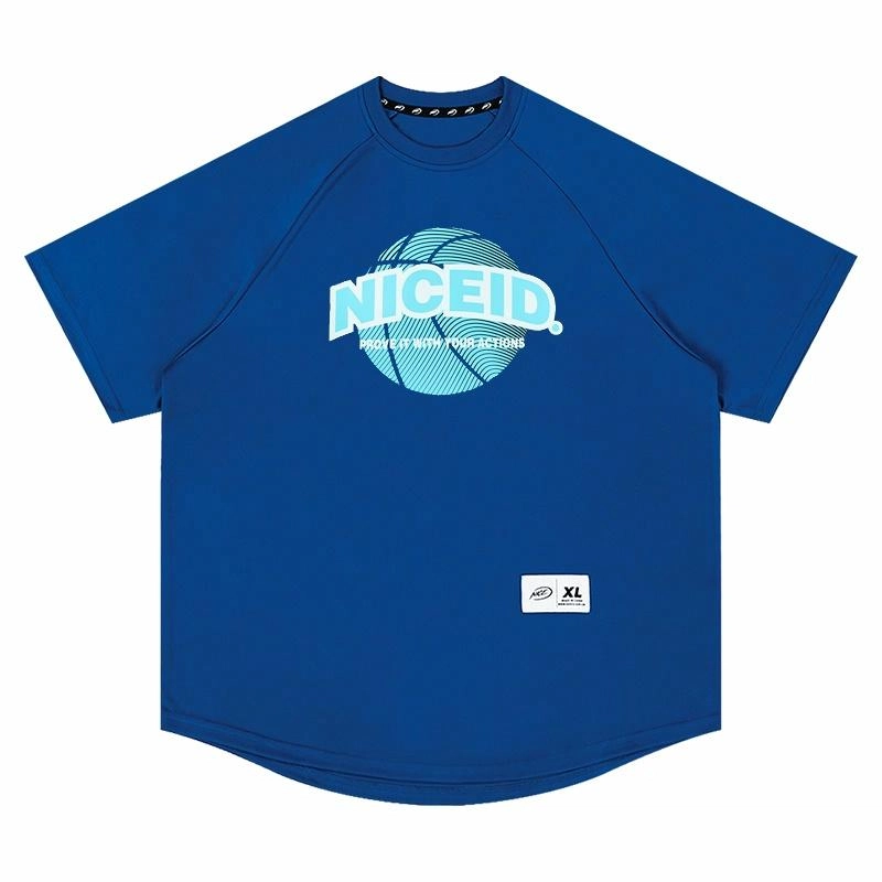 NICEID T