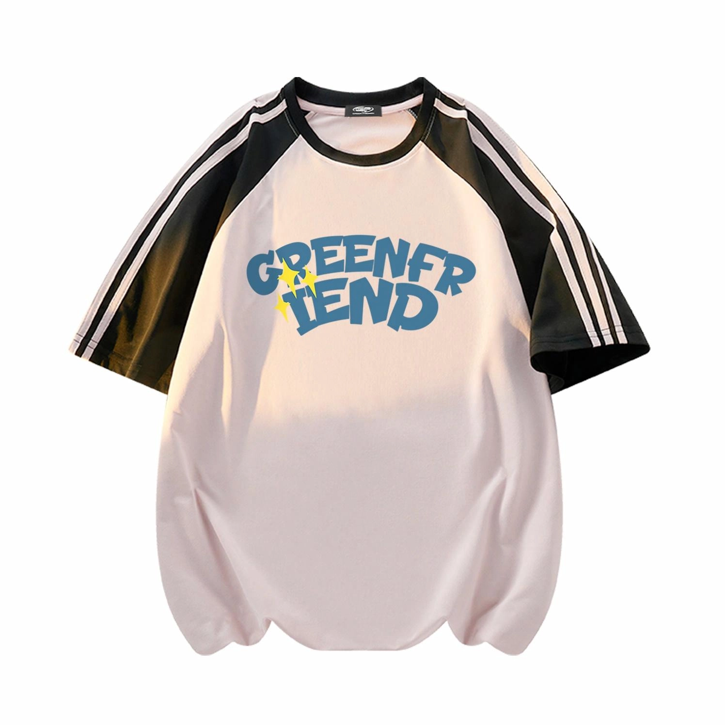 GF T