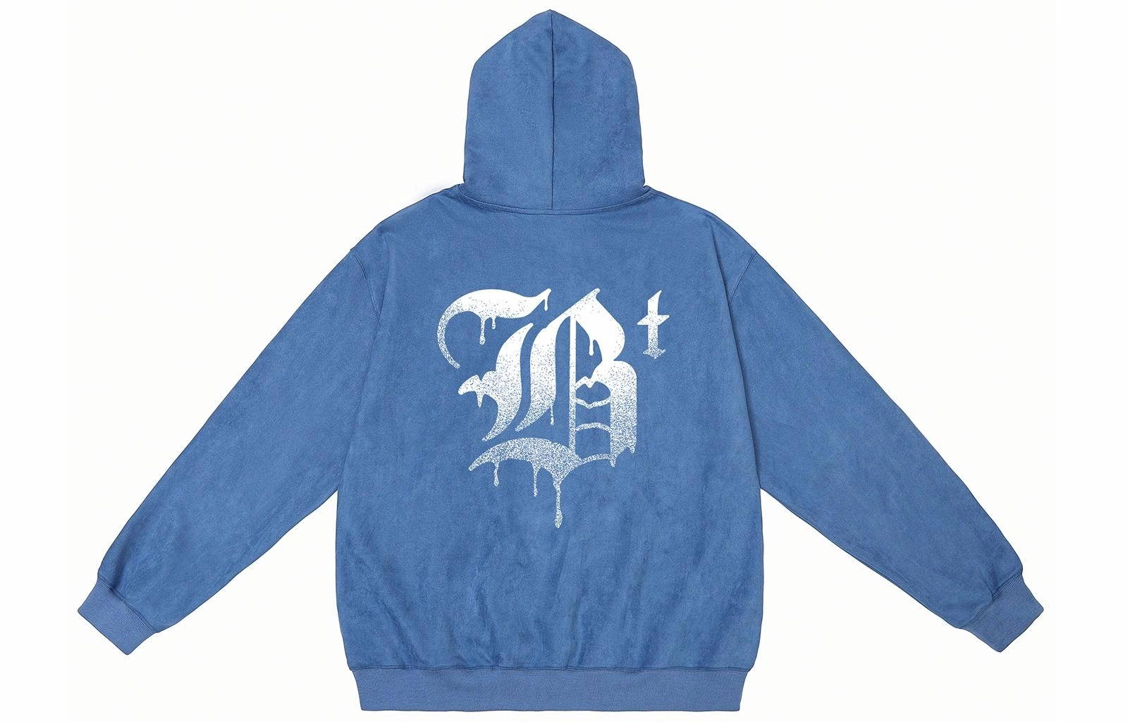 BEENTRILL B+Logo