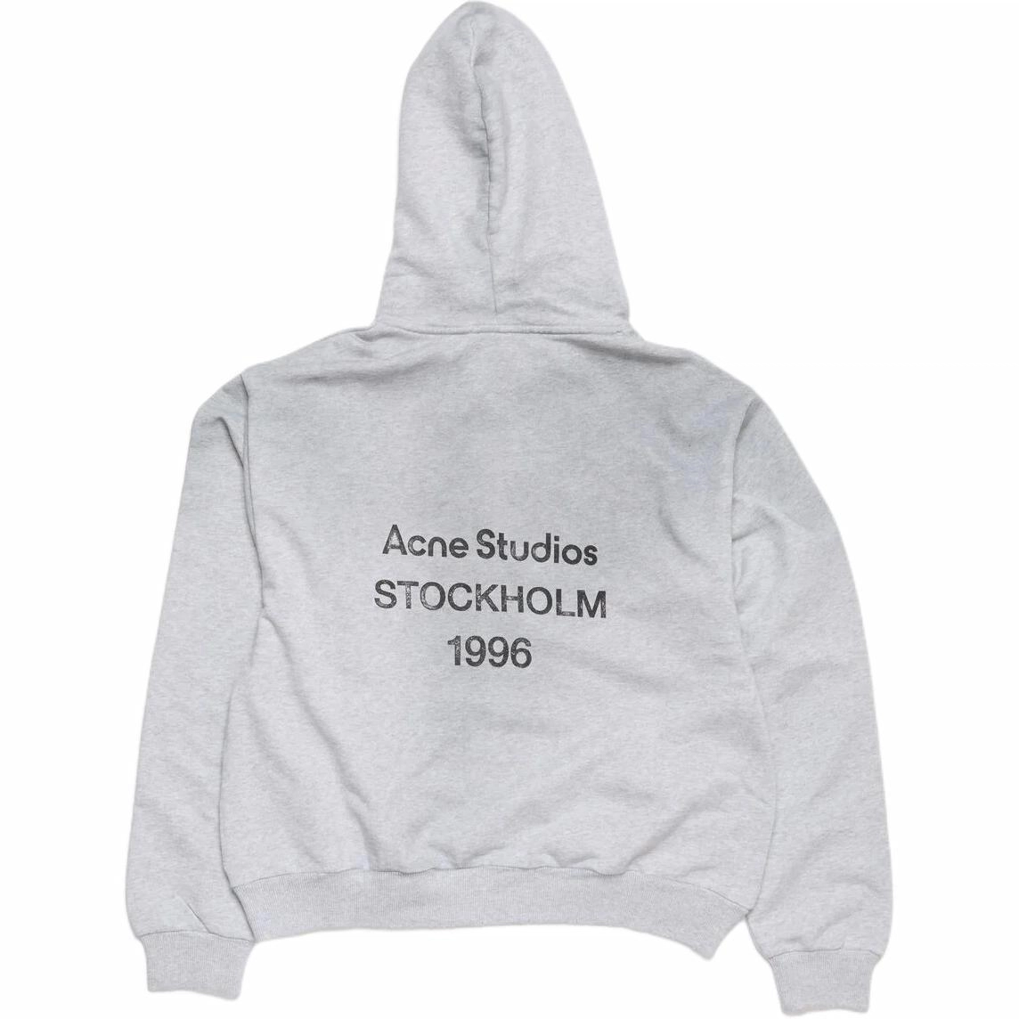 Acne Studios FW23