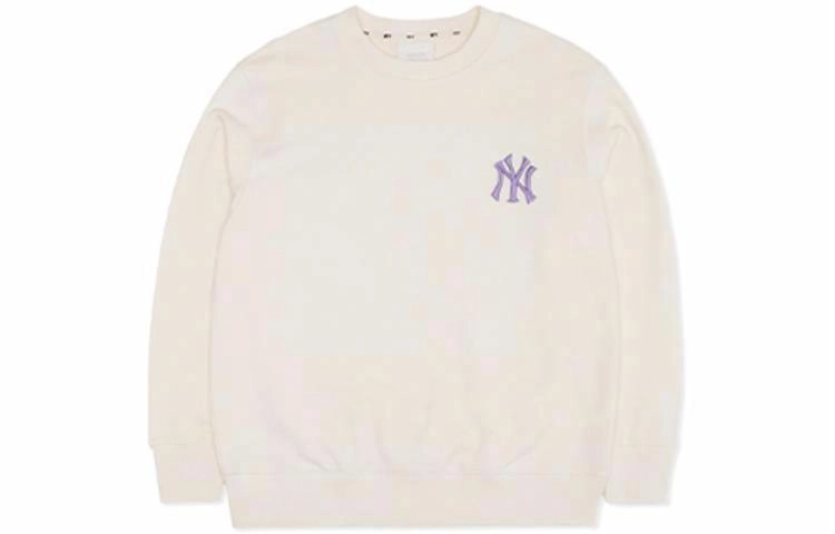 MLB SS22