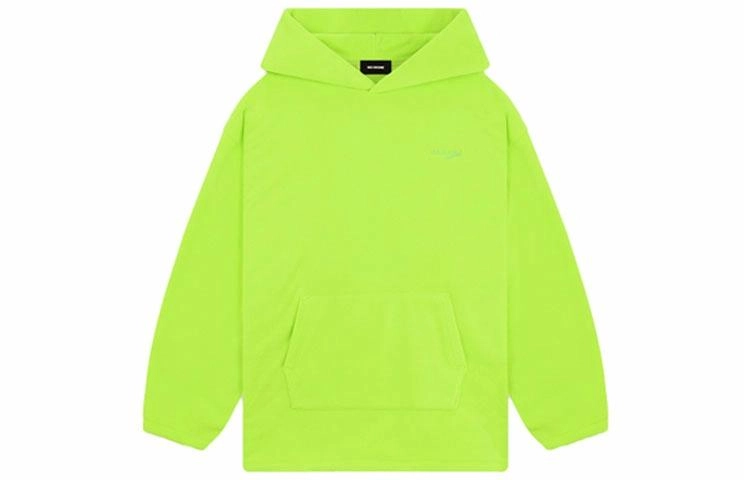 WE11DONE FW23 logo