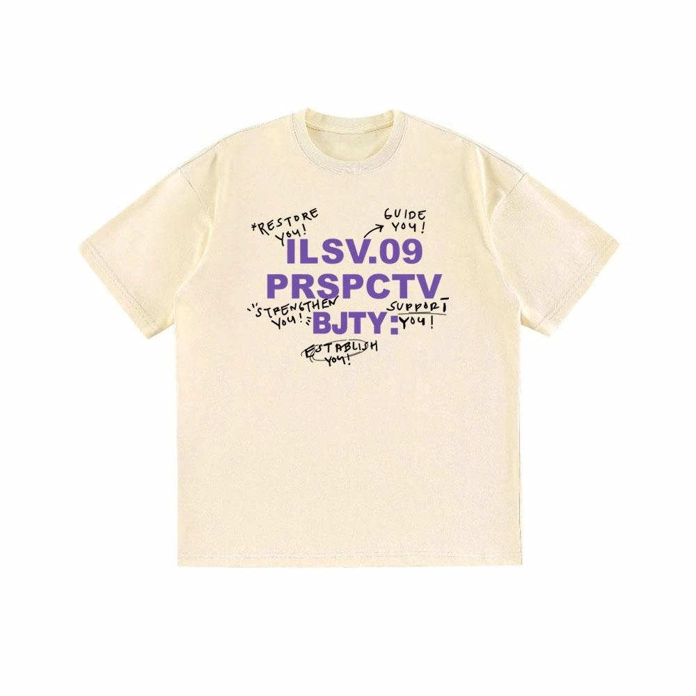 BJTY logovintageT