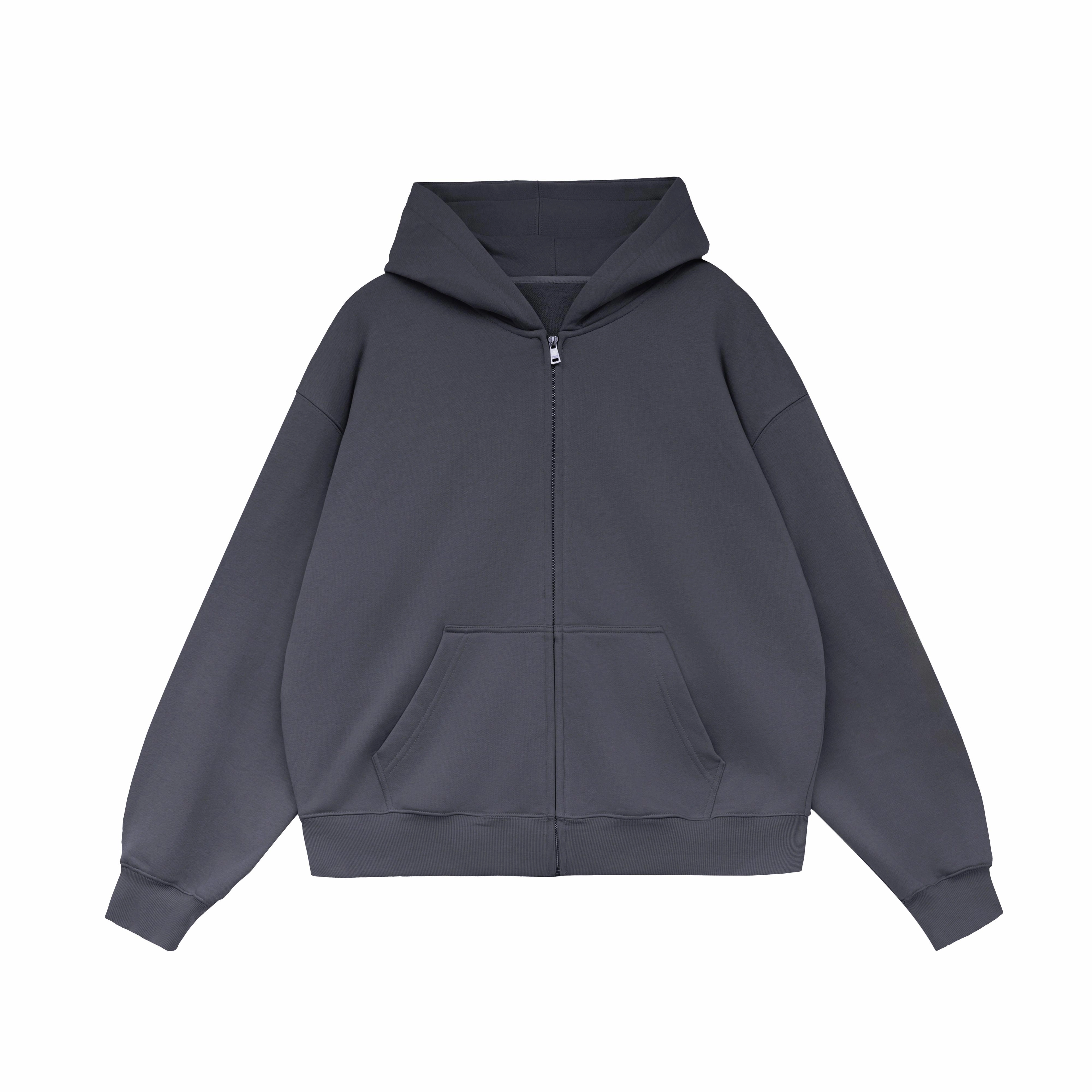 ANYWEARLAB