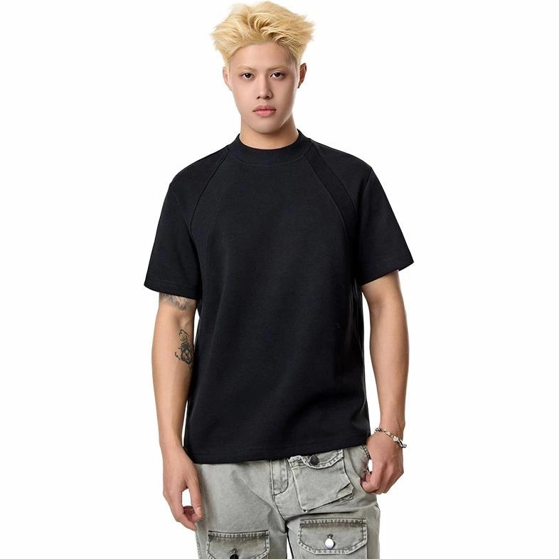NOWSTIME T