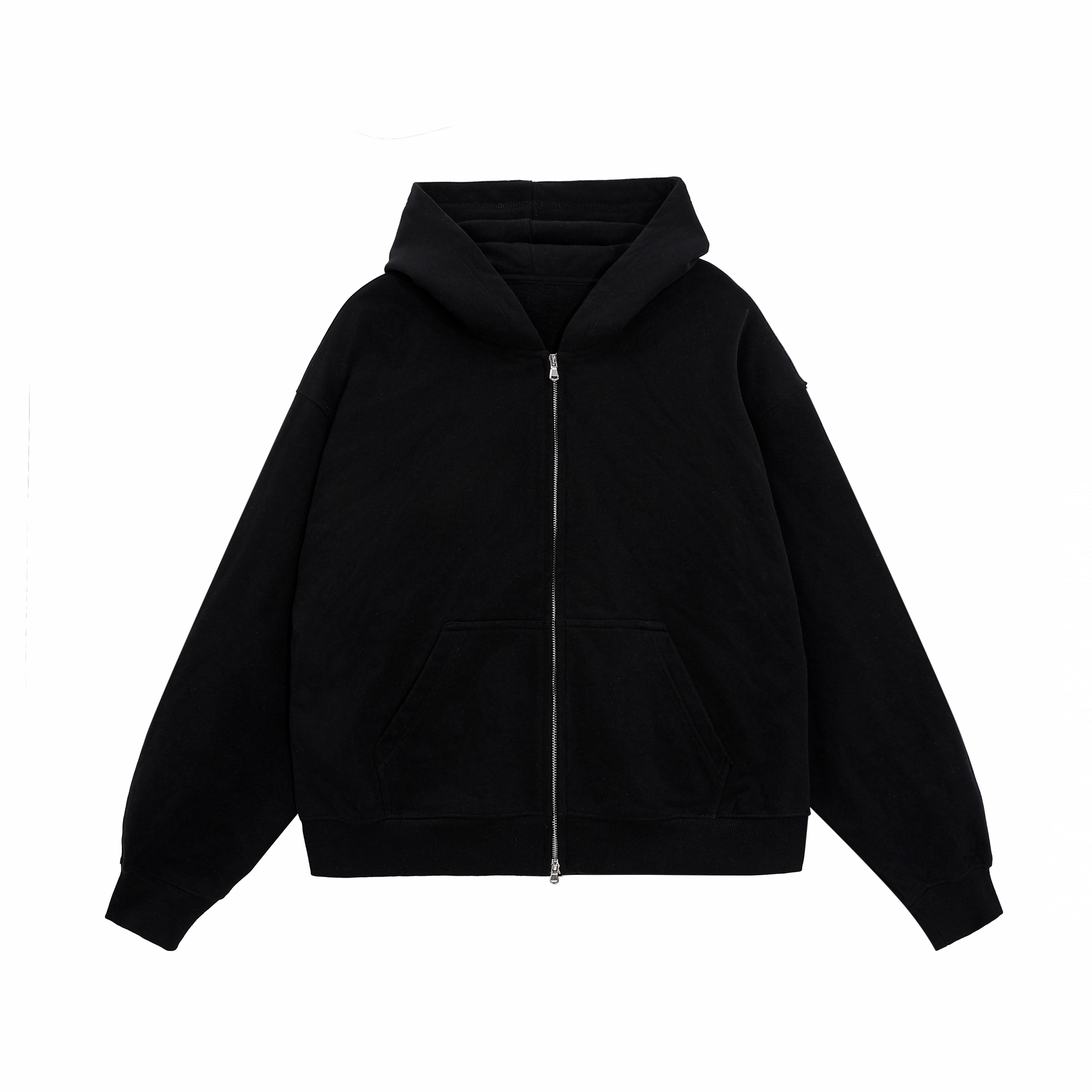 ANYWEARLAB