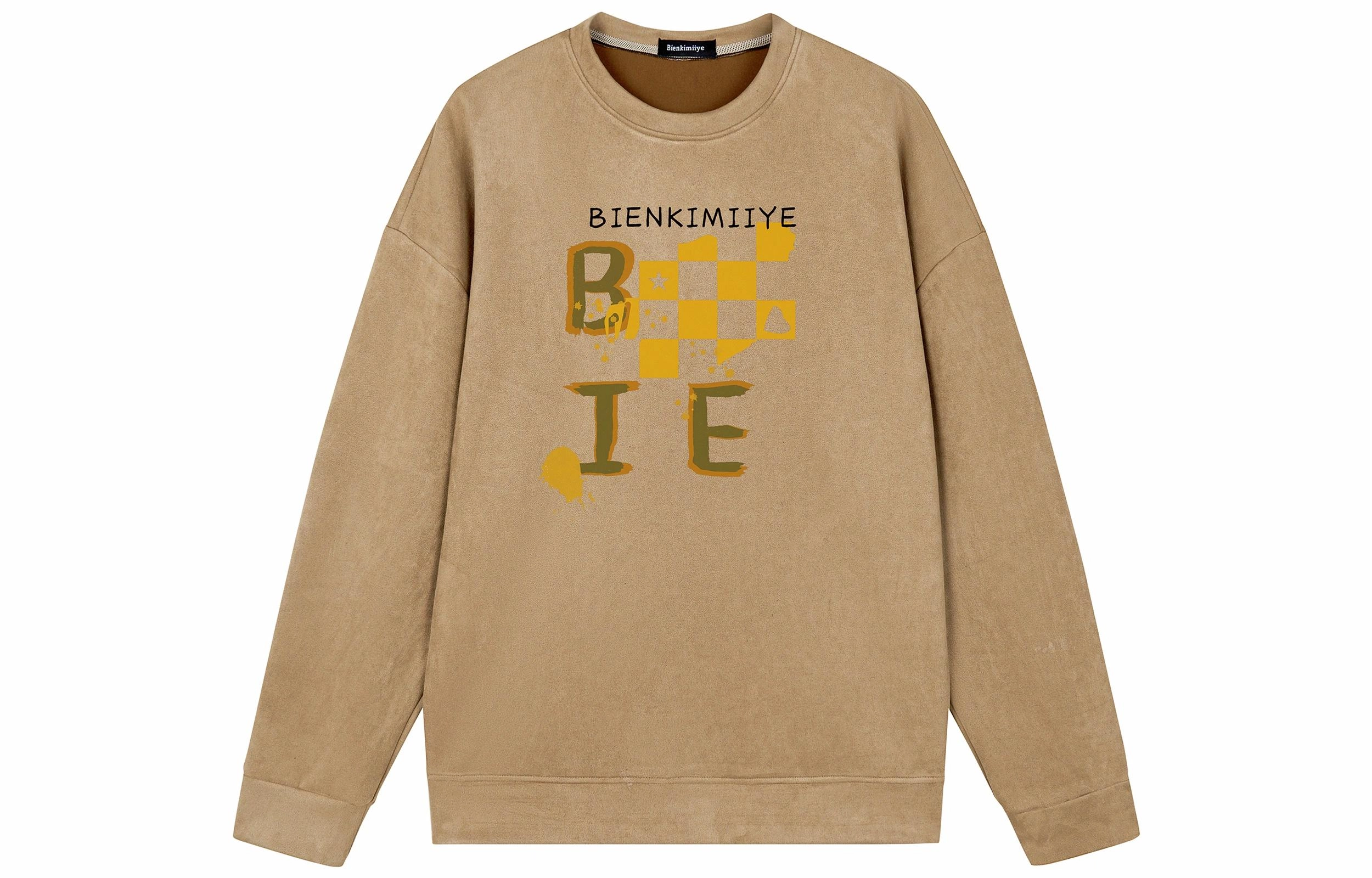 BIENKIMIIYE