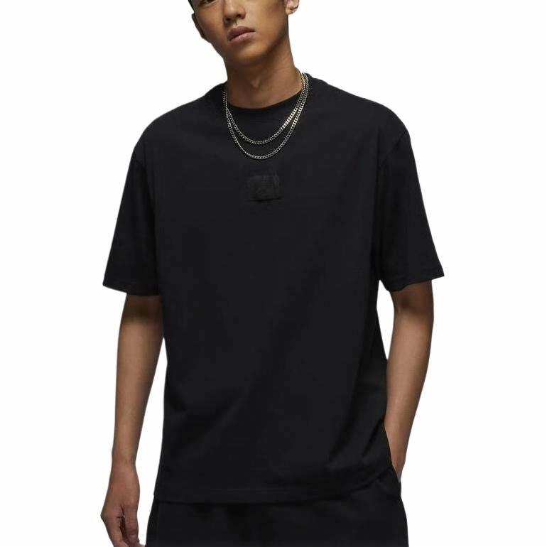 Jordan Flight Essentials T