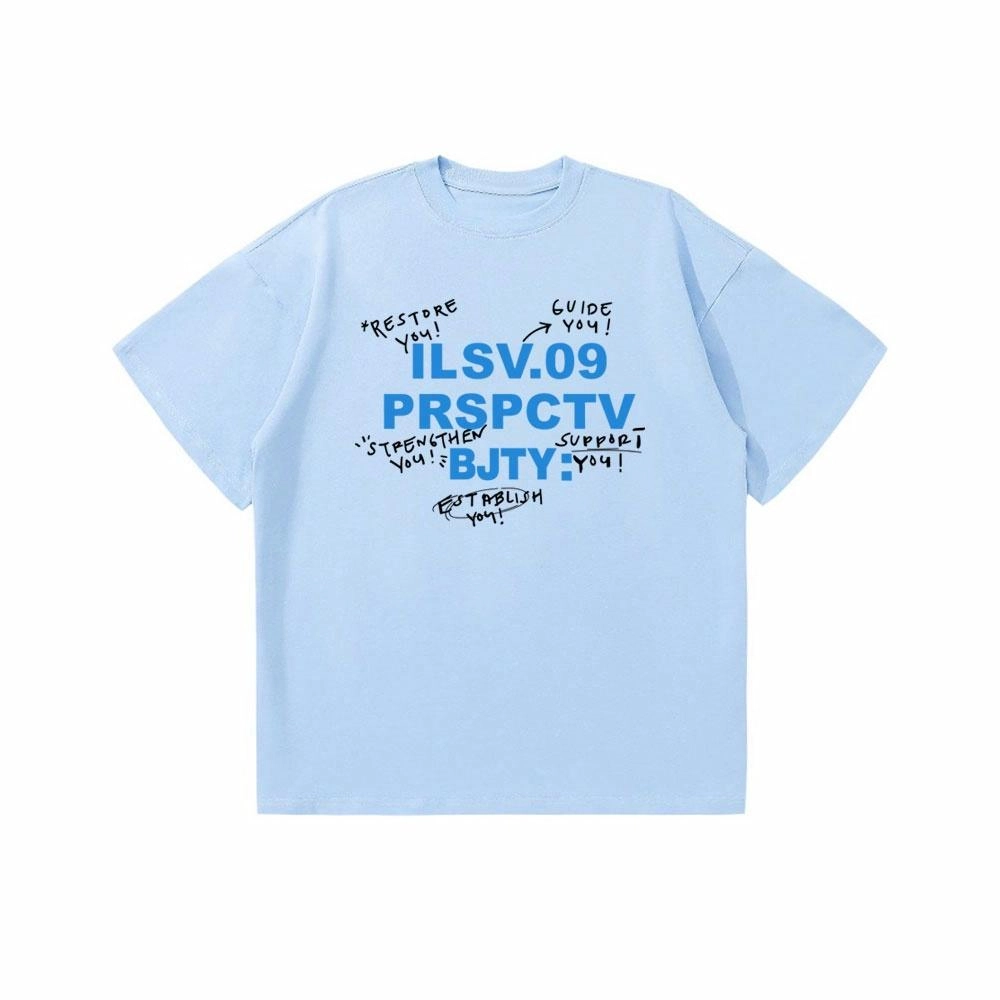 BJTY logovintageT