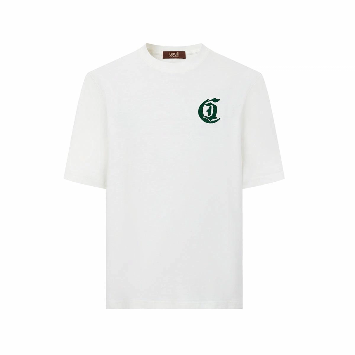 Cavalli Class T