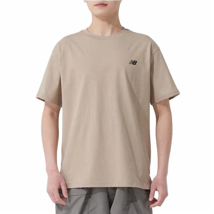 New Balance 1906 T
