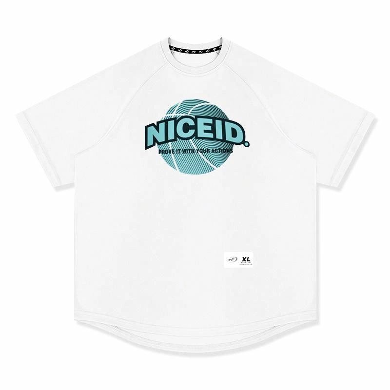 NICEID T