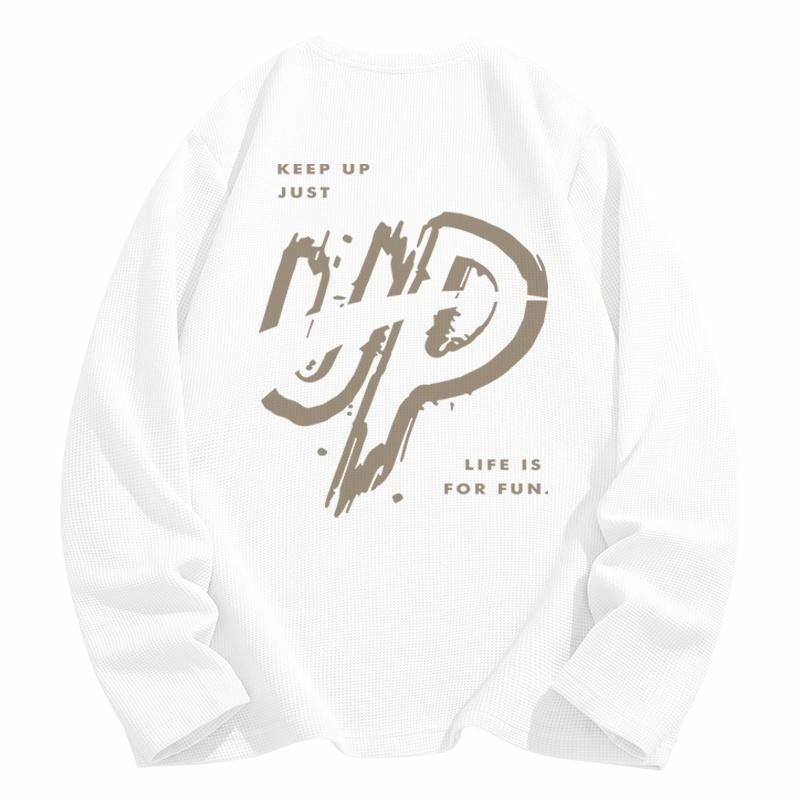 MINISO T