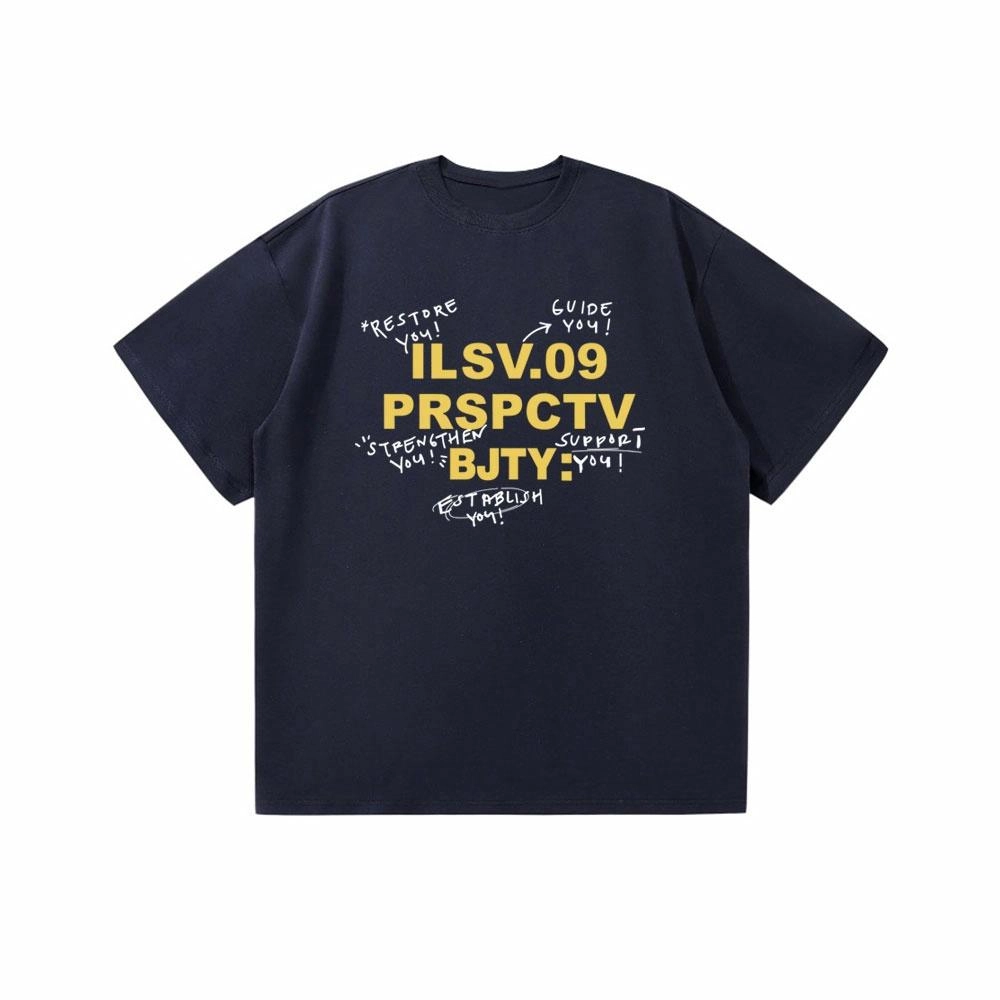 BJTY logovintageT