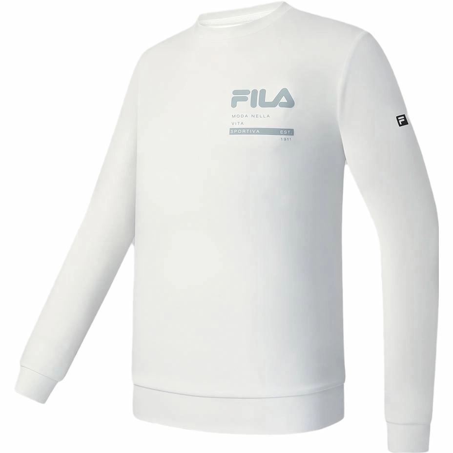 FILA 2023