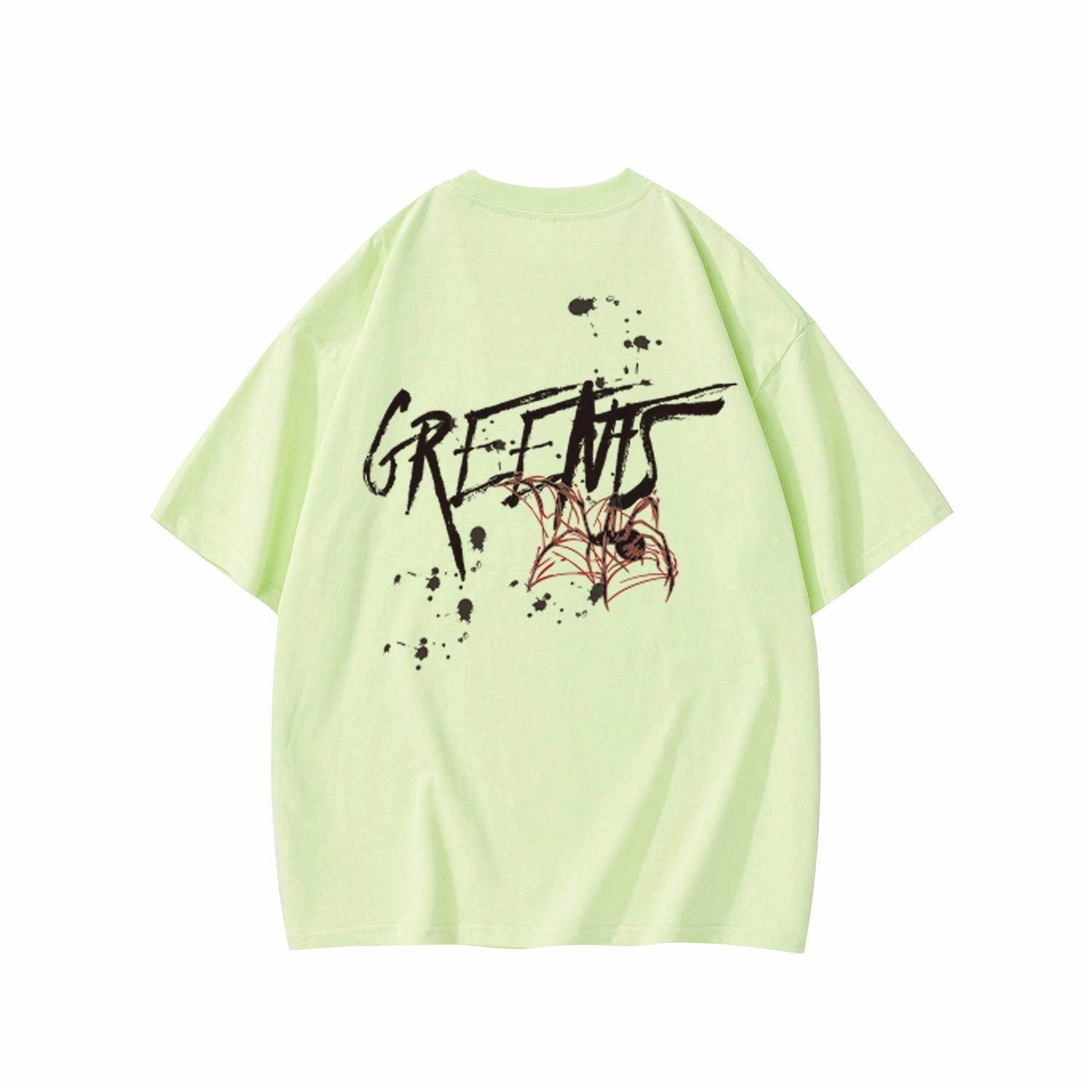 GF T