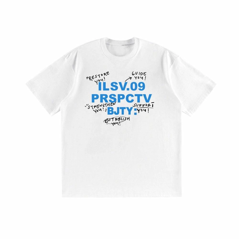 BJTY logovintageT