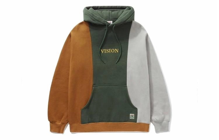 Vision Street Wear