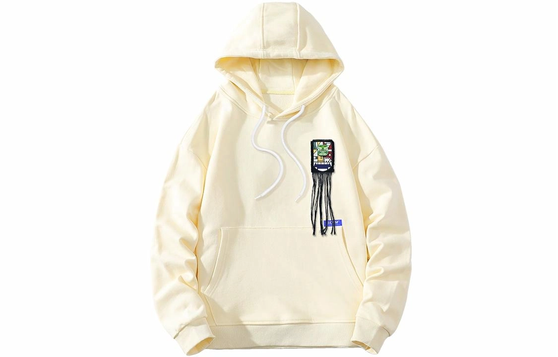 SCRM FW22