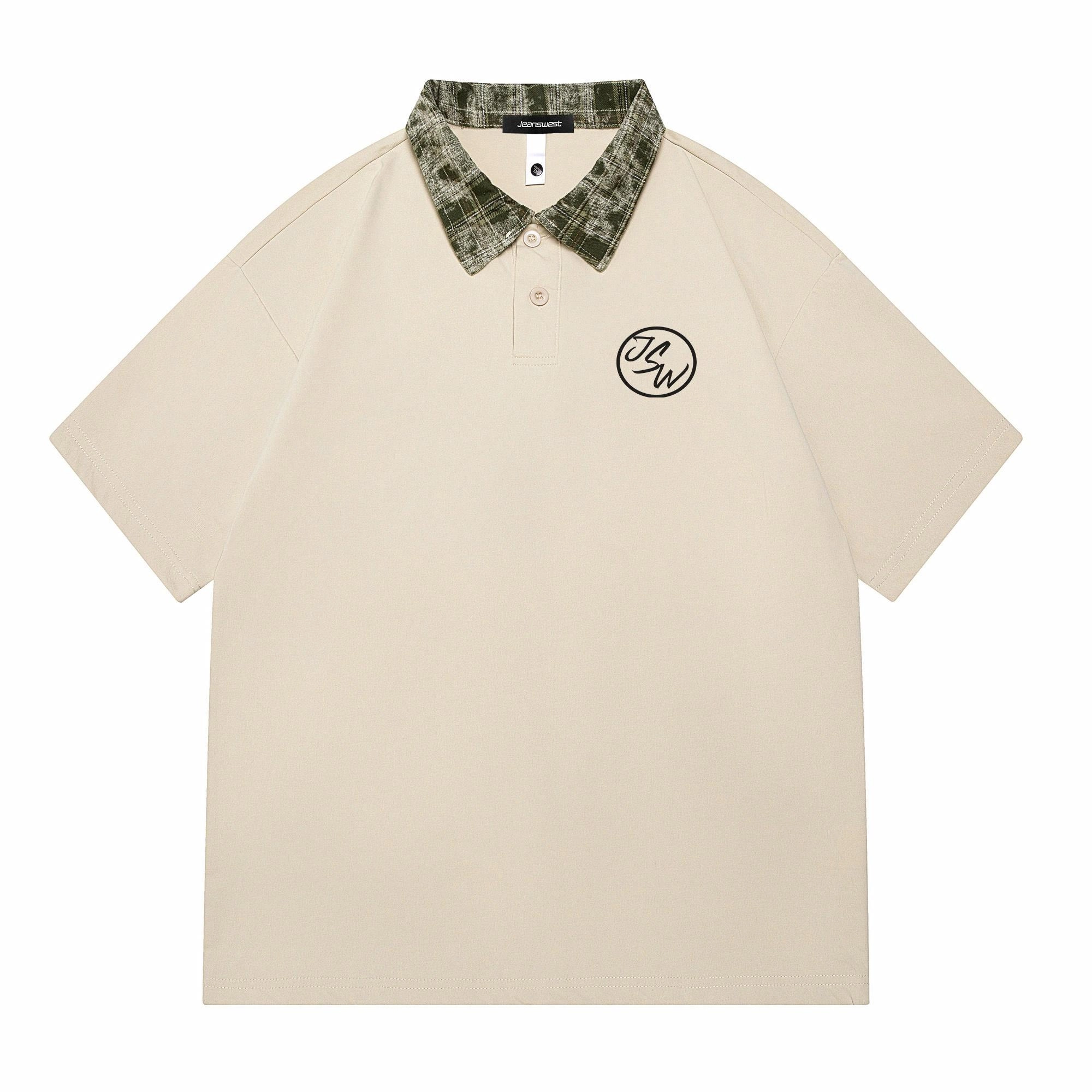 JEANSWEST polologo