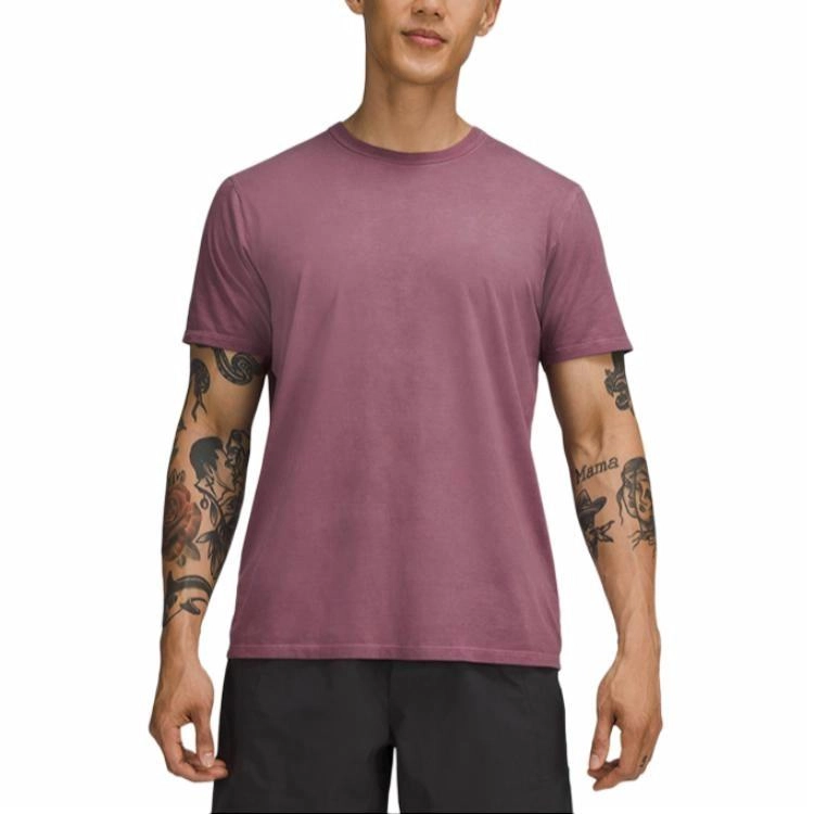 lululemon Fundamental T