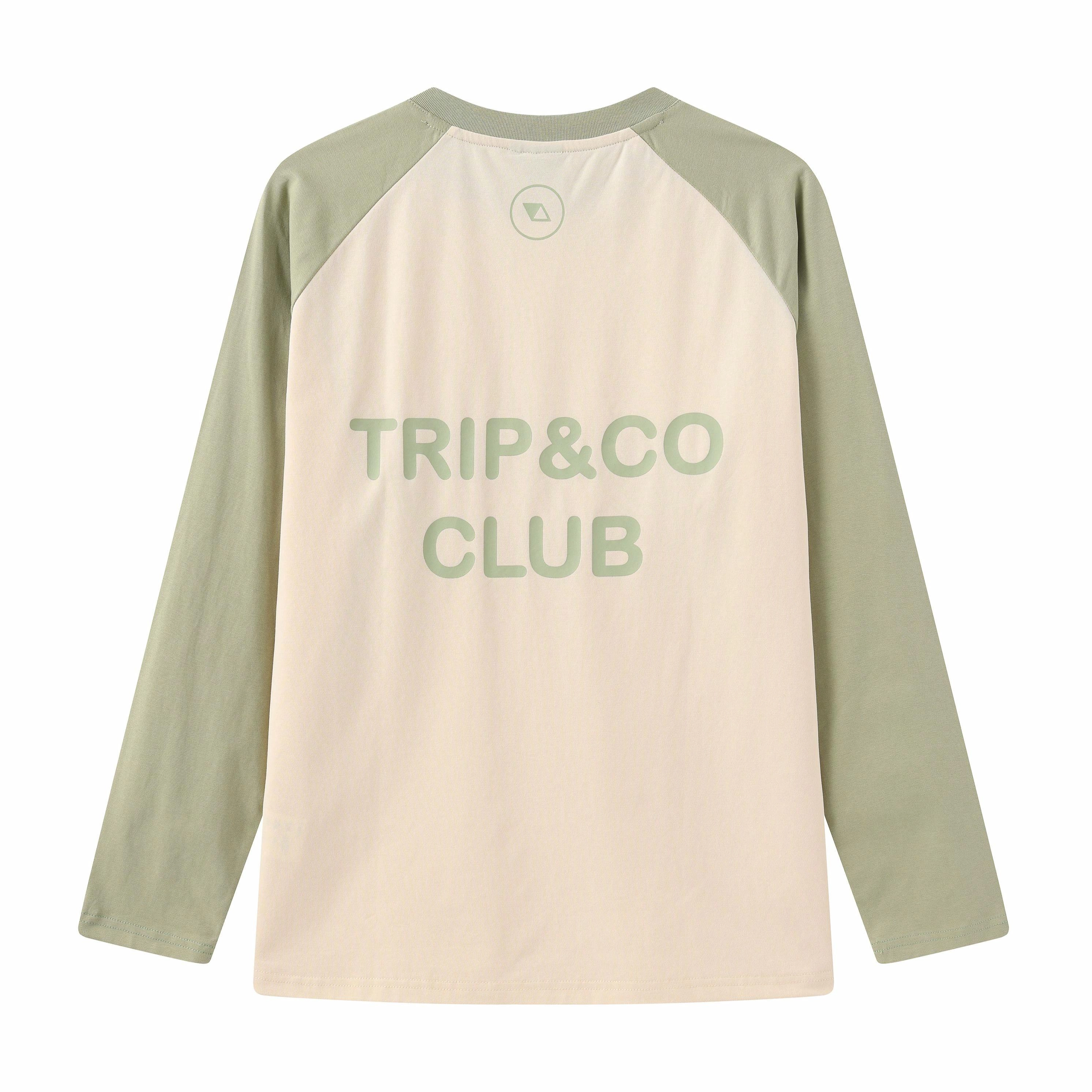 TRIPCO SoronaT