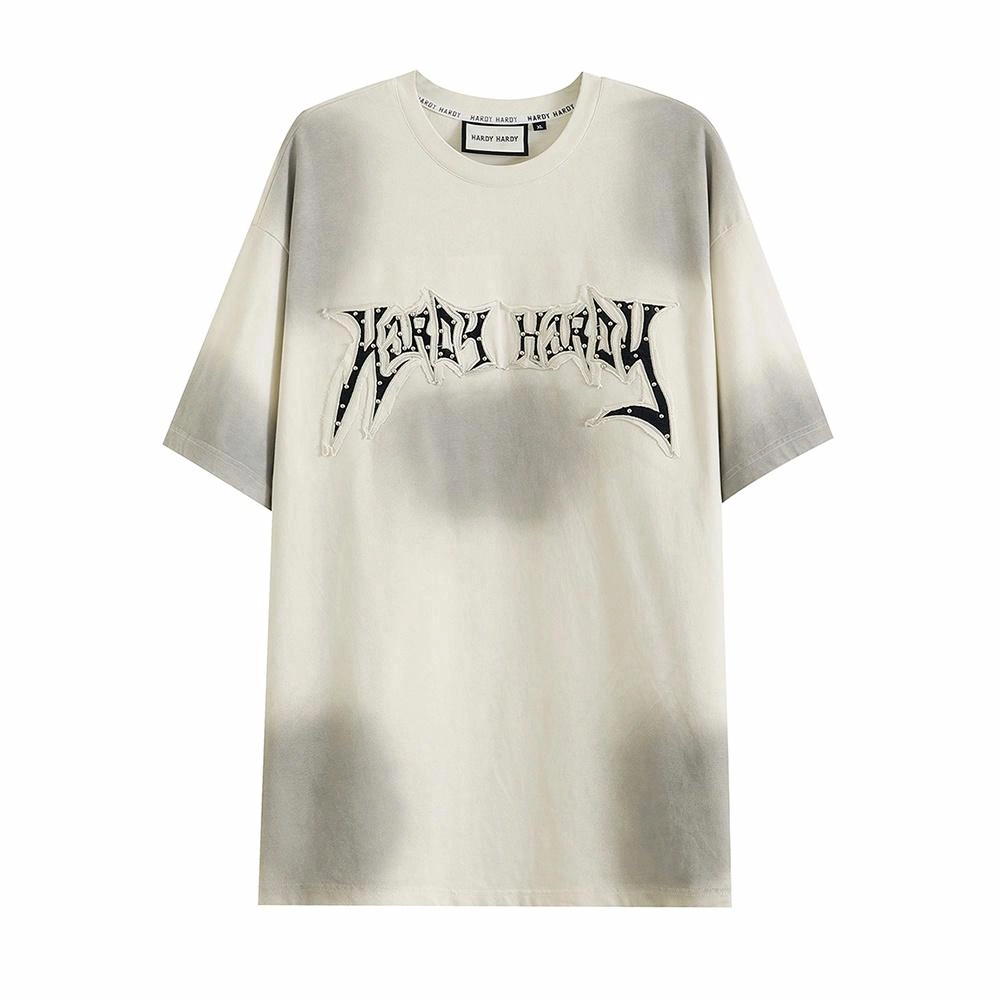 HARDY HARDY T