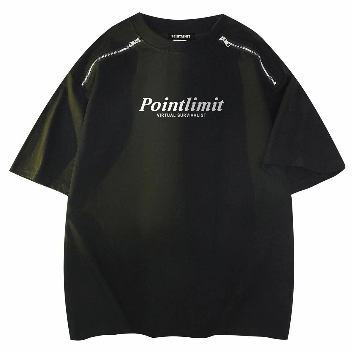 POINTLIMIT LogoT