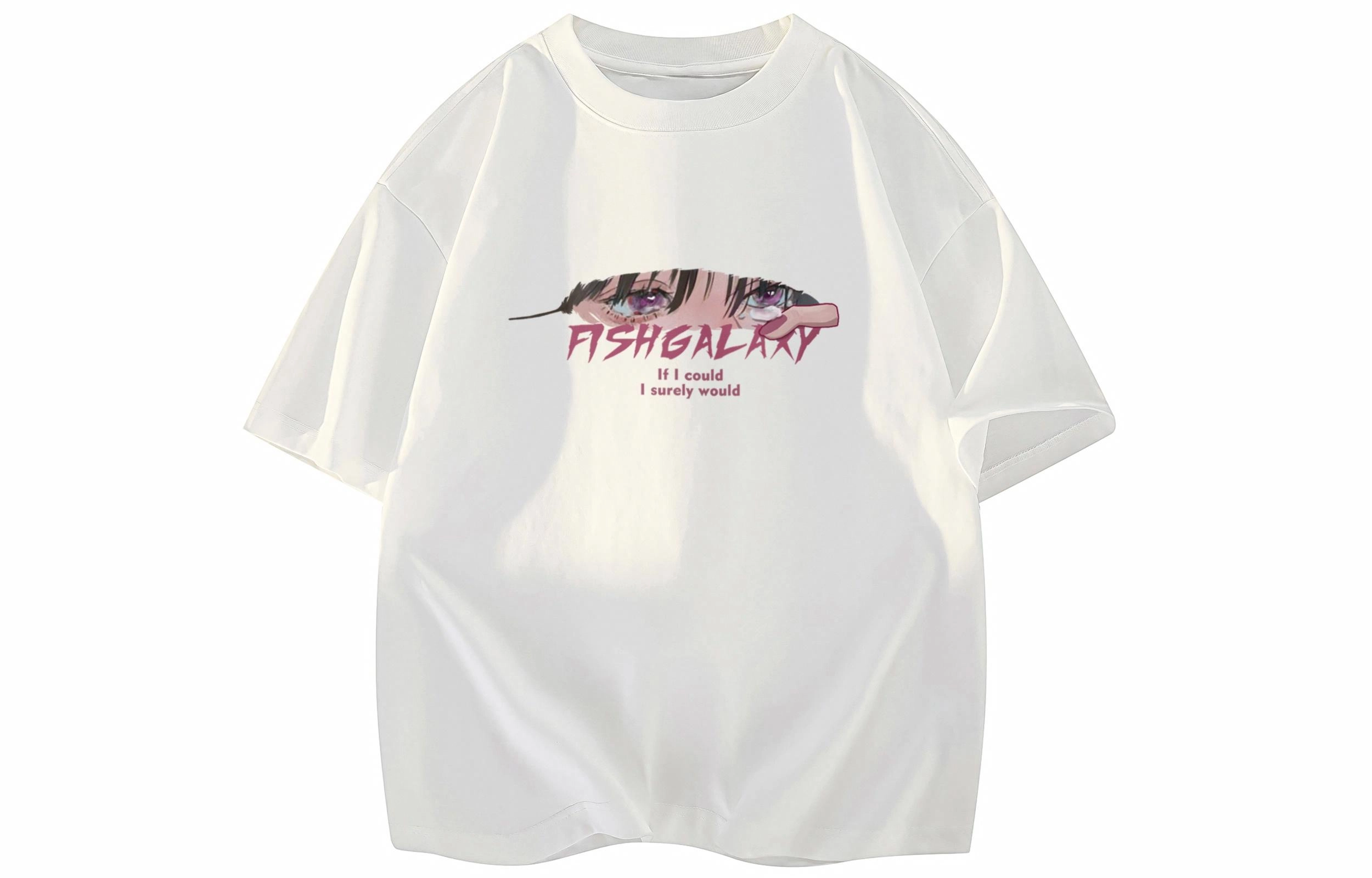 FISHGALAXY logoT