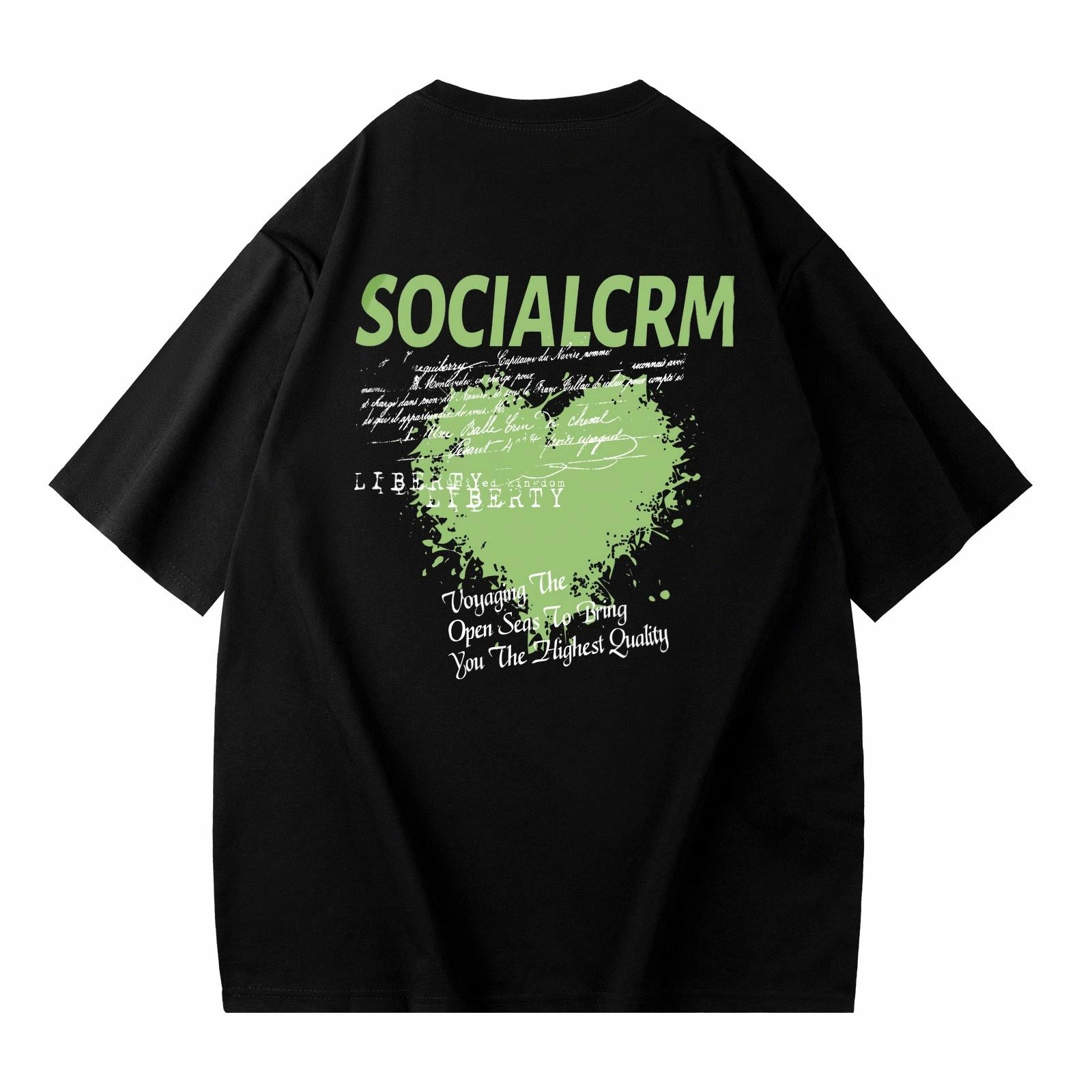 SCRM logoT