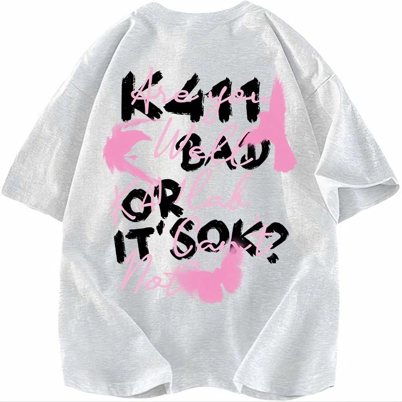 K411 LogoT