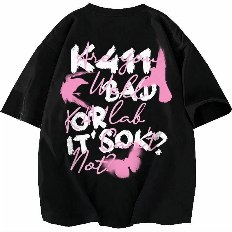 K411 LogoT