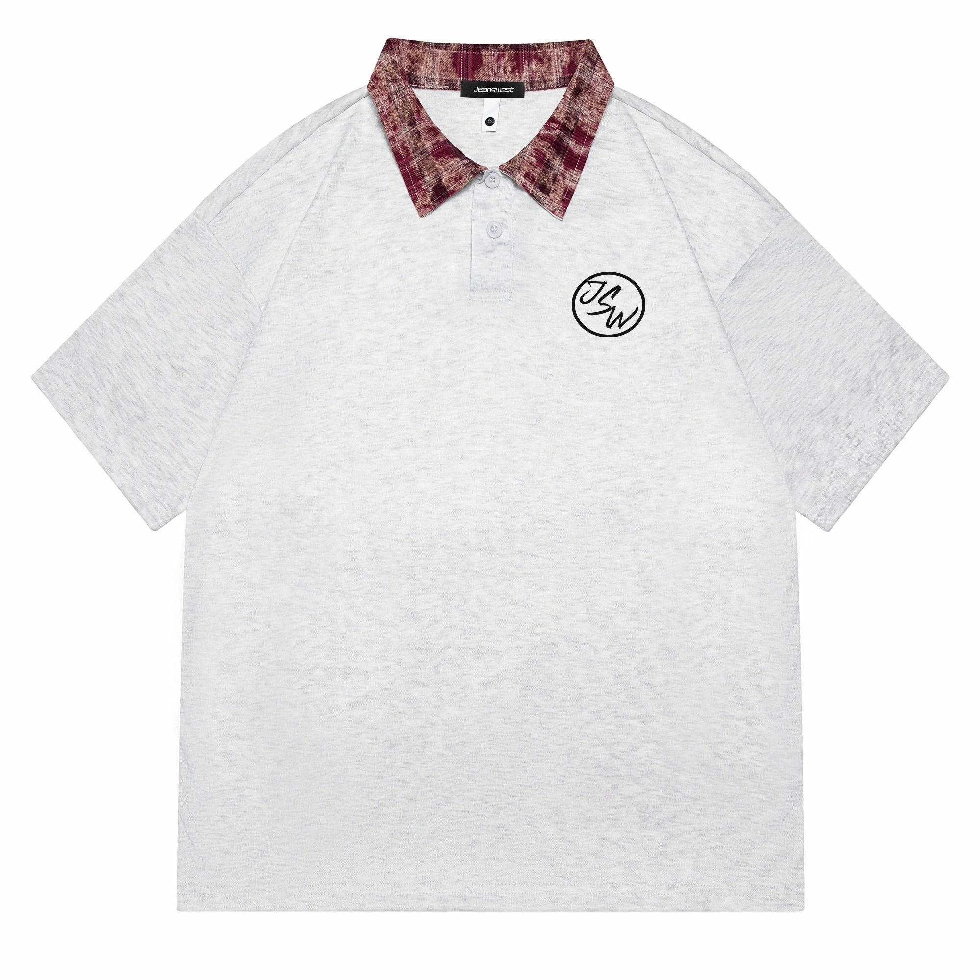 JEANSWEST polologo