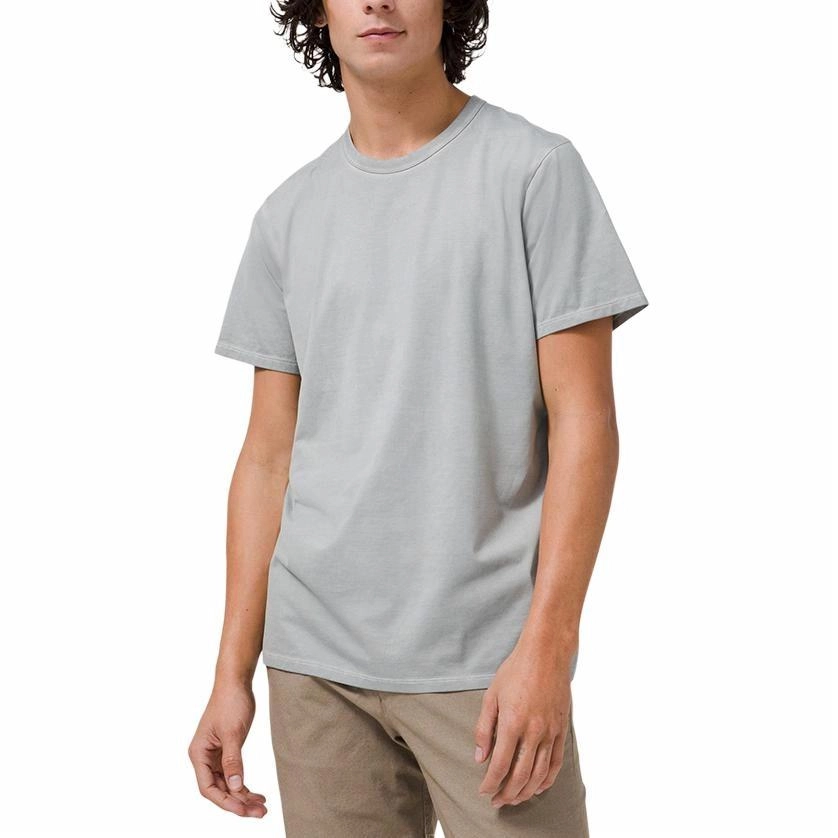 lululemon Fundamental T
