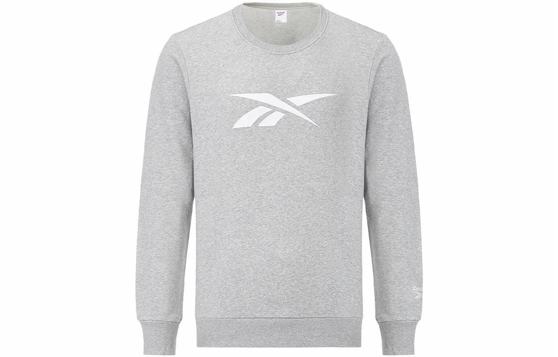 Reebok Logo