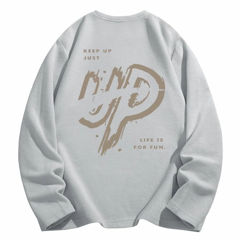 MINISO T