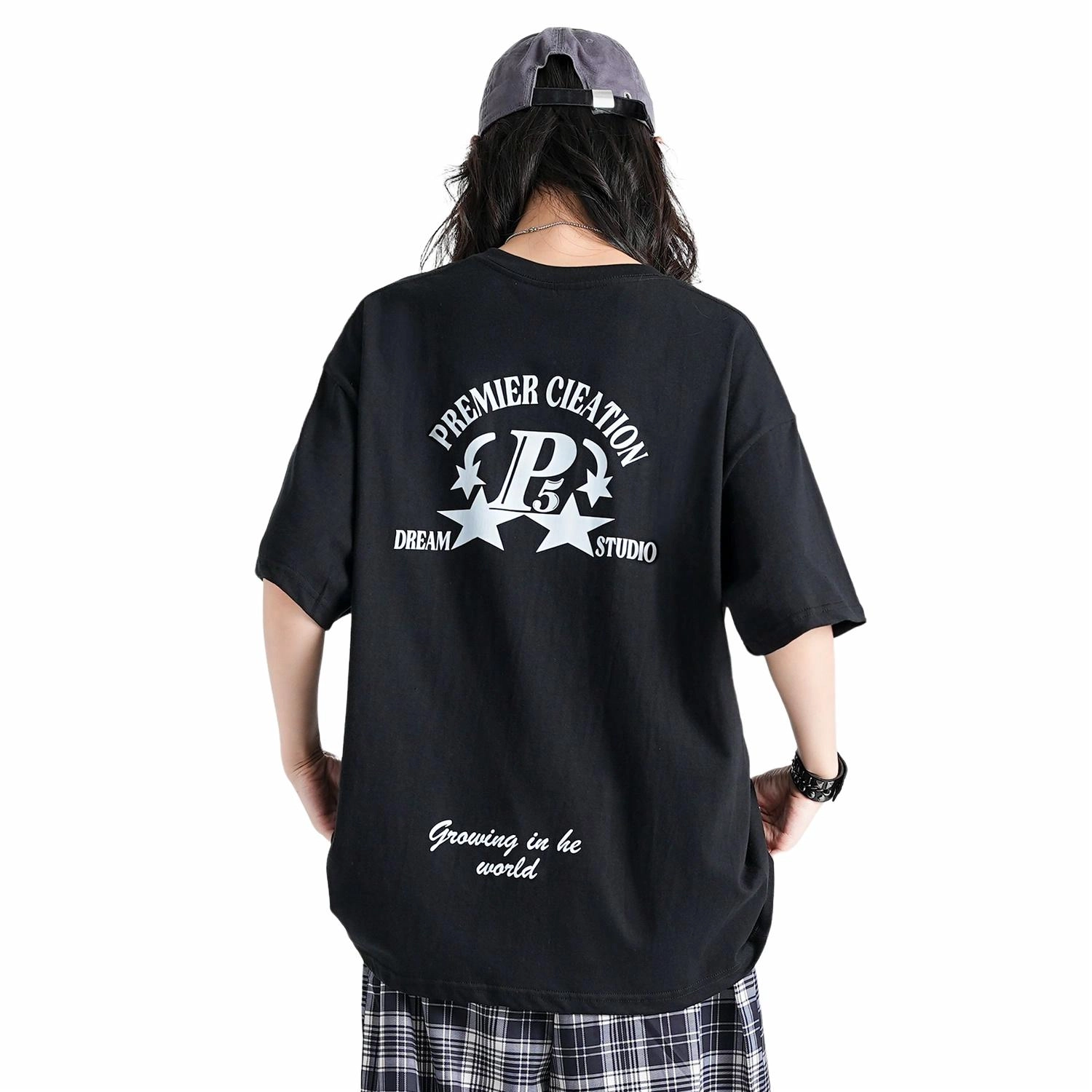 P5 LogoT