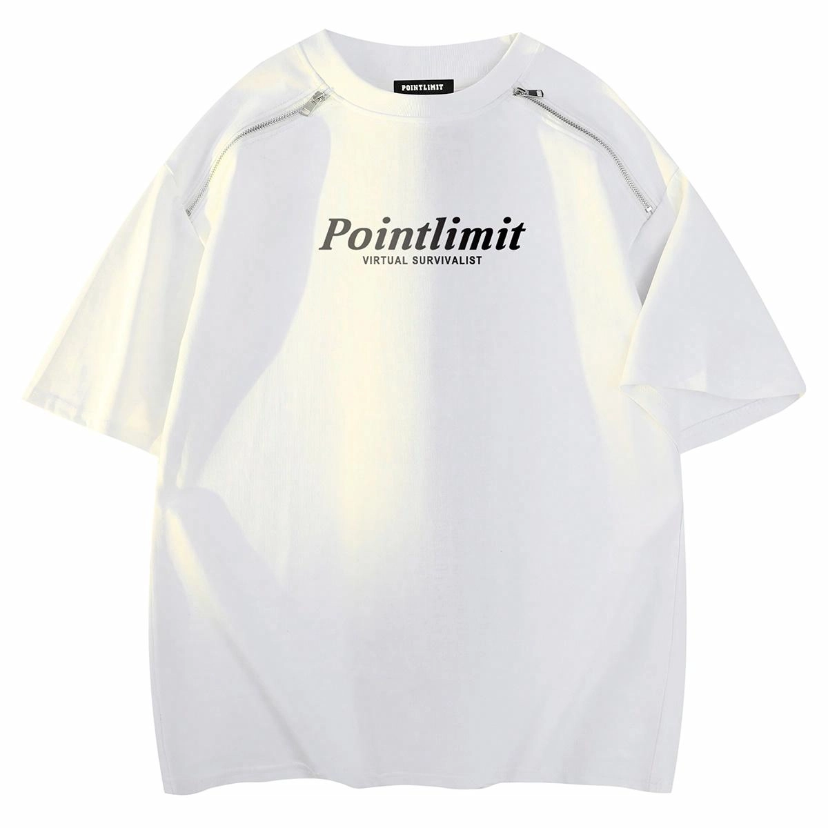 POINTLIMIT LogoT