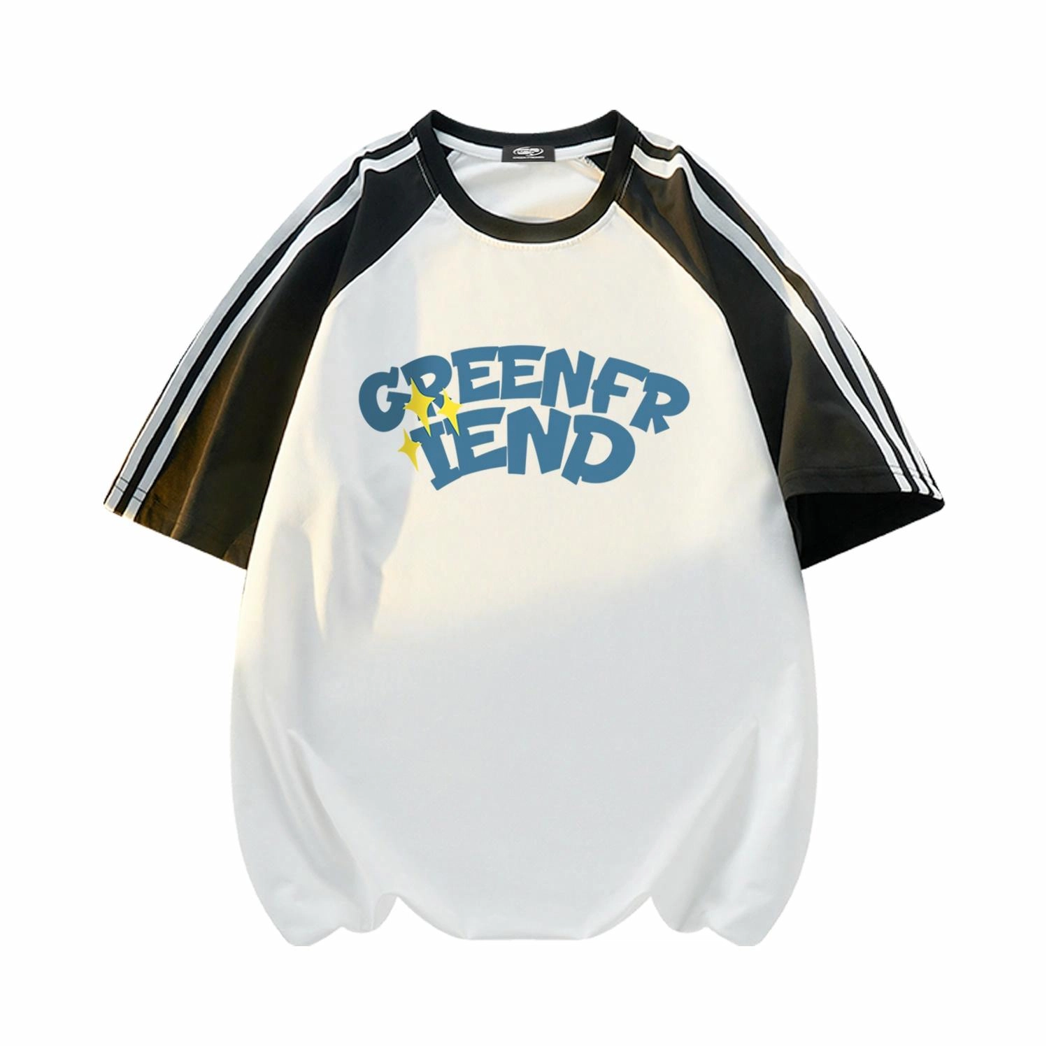 GF T