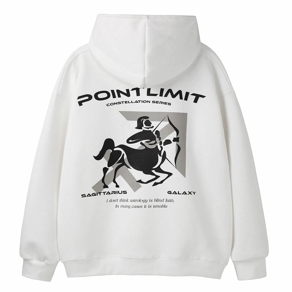 POINTLIMIT Logo