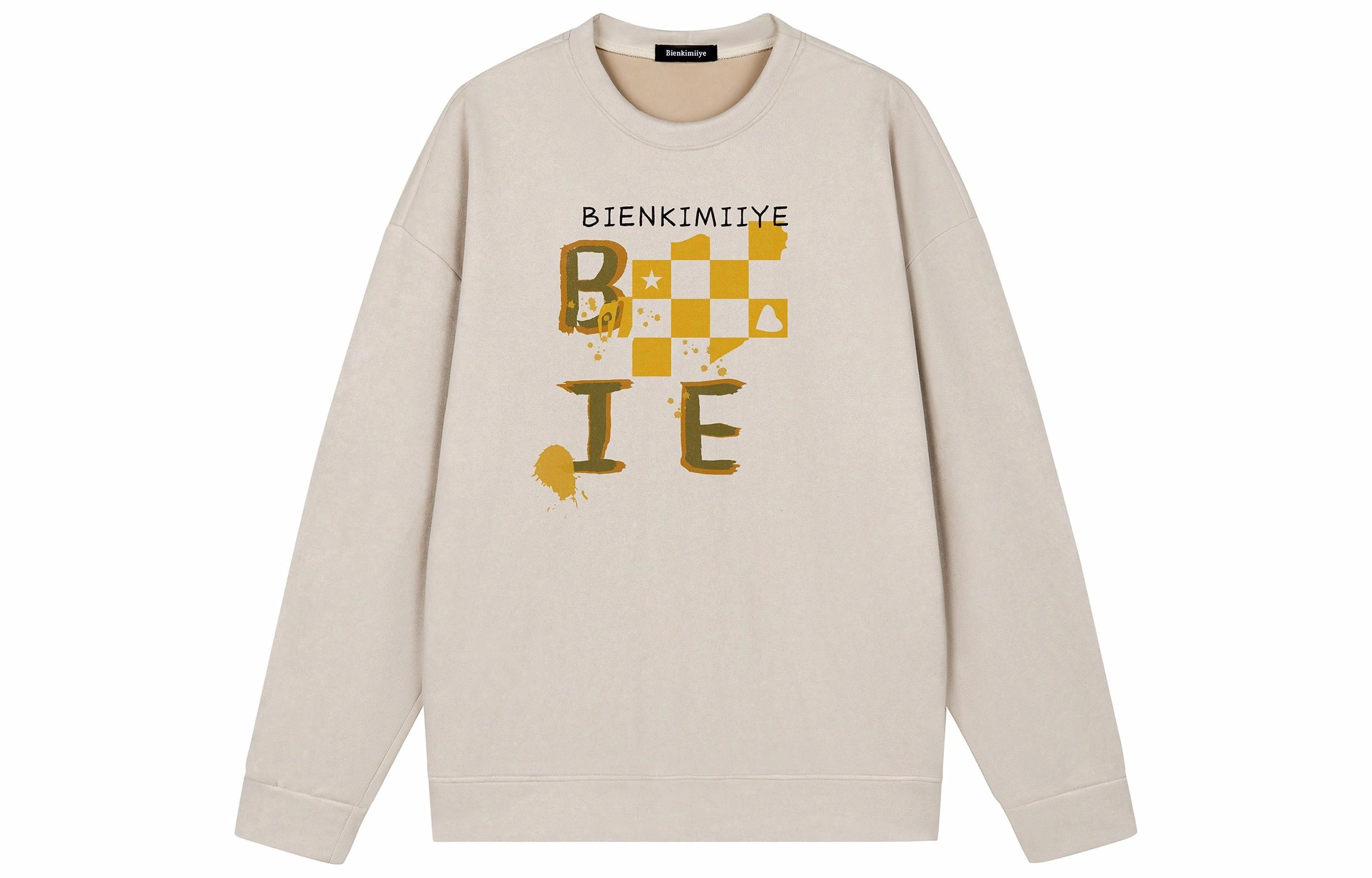 BIENKIMIIYE