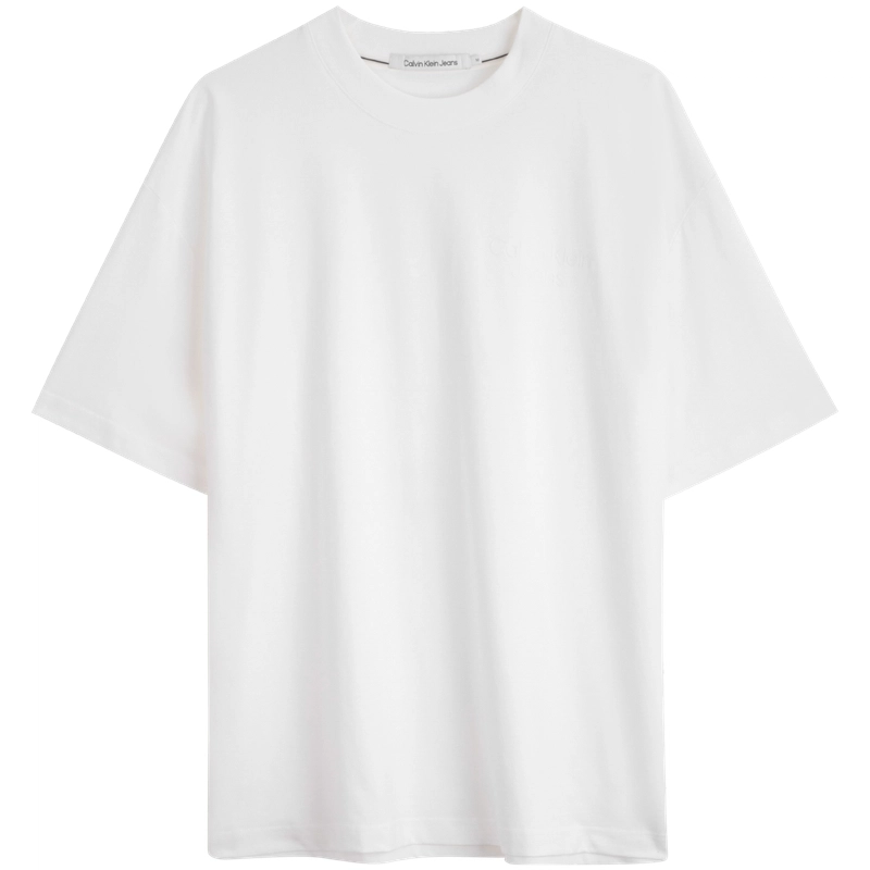CALVIN KLEIN T