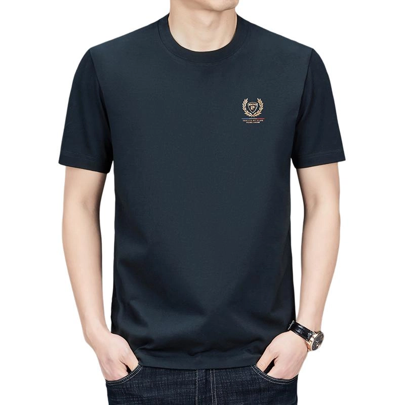 PIERRE CARDIN T