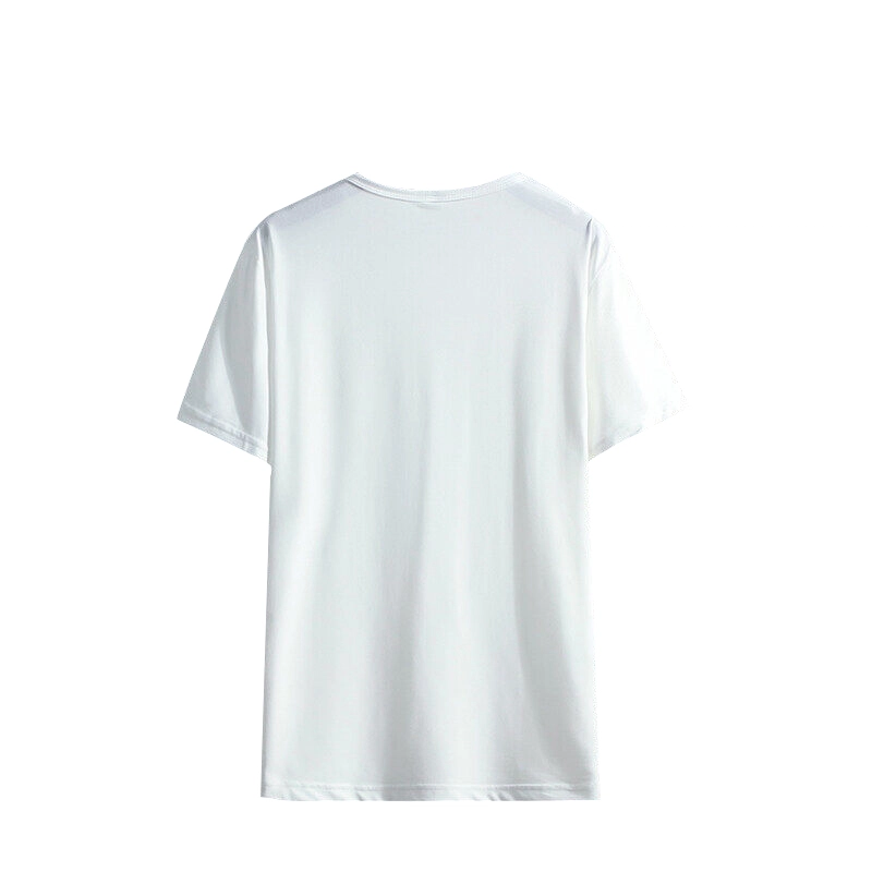 CONKLAB CONKLAB T