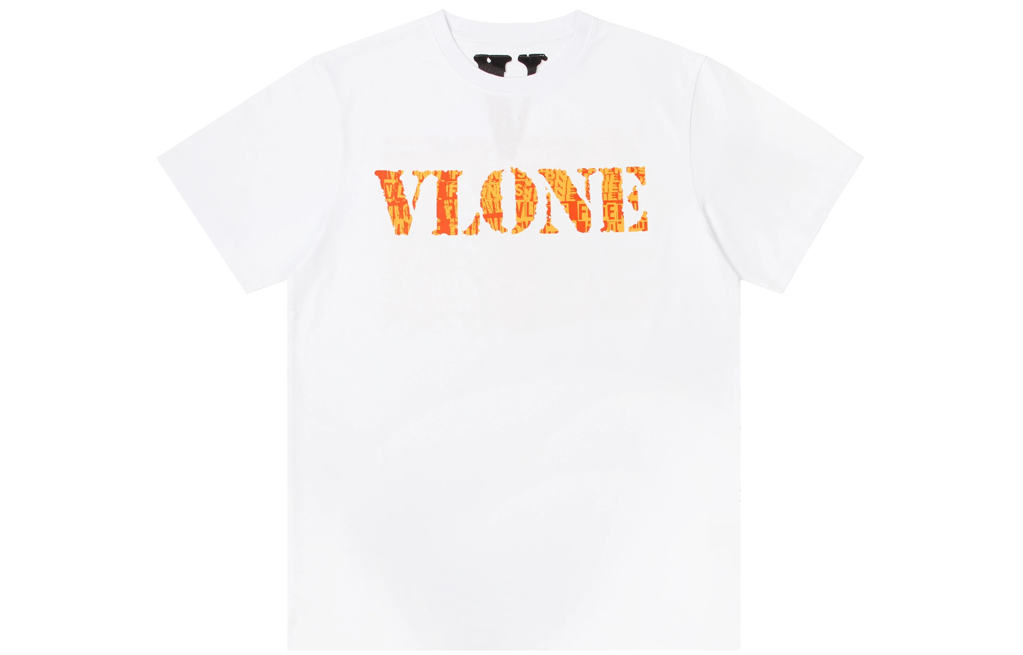 VLONE LOGO T
